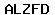 Code de vérification anti-spam