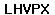 Code de vérification anti-spam
