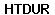 Code de vérification anti-spam