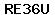 Code de vérification anti-spam