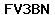 Code de vérification anti-spam