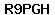 E-Mail Image Verification
