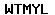 Code de vérification anti-spam