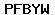 Code de vérification anti-spam