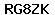 Code de vérification anti-spam
