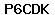 Code de vérification anti-spam
