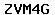 Code de vérification anti-spam