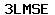 E-Mail Image Verification