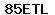 Code de vérification anti-spam