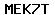 E-Mail Image Verification