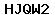 Code de vérification anti-spam