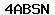E-Mail Image Verification