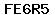 Code de vérification anti-spam
