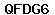 E-Mail Image Verification
