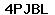 Code de vérification anti-spam