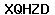 Code de vérification anti-spam