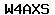 Code de vérification anti-spam