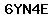 Code de vérification anti-spam