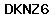 Code de vérification anti-spam