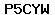 Code de vérification anti-spam