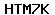 Code de vérification anti-spam