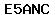 Code de vérification anti-spam