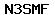 E-Mail Image Verification