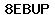 E-Mail Image Verification