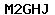 E-Mail Image Verification