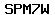 Code de vérification anti-spam
