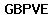 E-Mail Image Verification