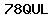 Code de vérification anti-spam