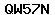 E-Mail Image Verification