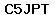 Code de vérification anti-spam