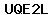 Code de vérification anti-spam