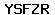 Code de vérification anti-spam