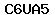 Code de vérification anti-spam