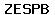 Code de vérification anti-spam