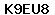 Code de vérification anti-spam