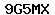 Code de vérification anti-spam