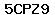 E-Mail Image Verification