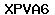 Code de vérification anti-spam