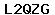 Code de vérification anti-spam