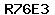 Code de vérification anti-spam