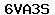 E-Mail Image Verification