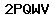 Code de vérification anti-spam