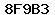 Code de vérification anti-spam