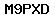 Code de vérification anti-spam