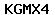 Code de vérification anti-spam