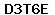 E-Mail Image Verification